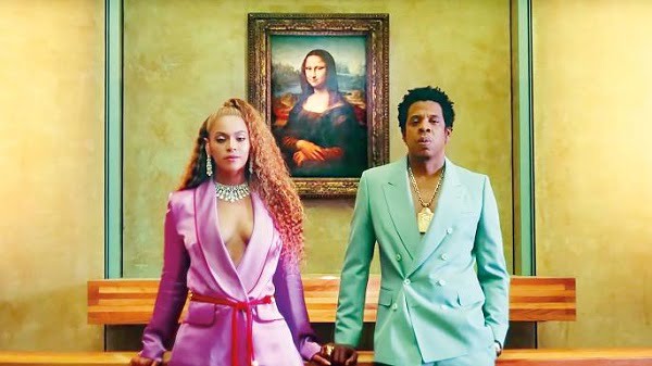 beyonce