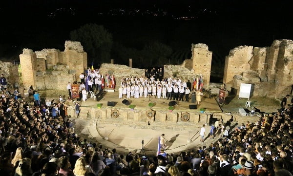 chorodia-preveza