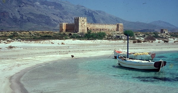 fragkokastello