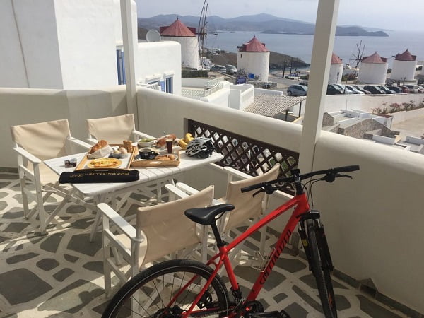 hotel-bikefriendly