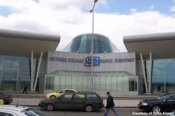 sofia 600