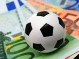 Η πρόκριση των ΠΑΟΚ, Παναθηναϊκού και ΟΦΗ σε σούπερ ενισχυμένη απόδοση στο Pamestoixima.gr