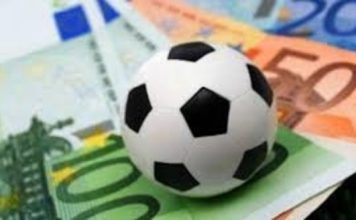 Η πρόκριση των ΠΑΟΚ, Παναθηναϊκού και ΟΦΗ σε σούπερ ενισχυμένη απόδοση στο Pamestoixima.gr