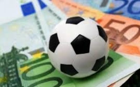 Η πρόκριση των ΠΑΟΚ, Παναθηναϊκού και ΟΦΗ σε σούπερ ενισχυμένη απόδοση στο Pamestoixima.gr