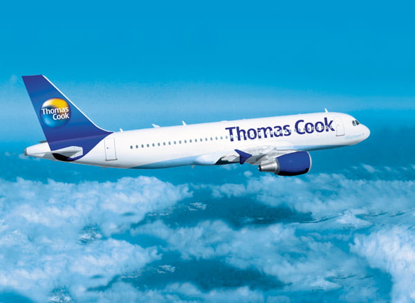thomas_cook_plane