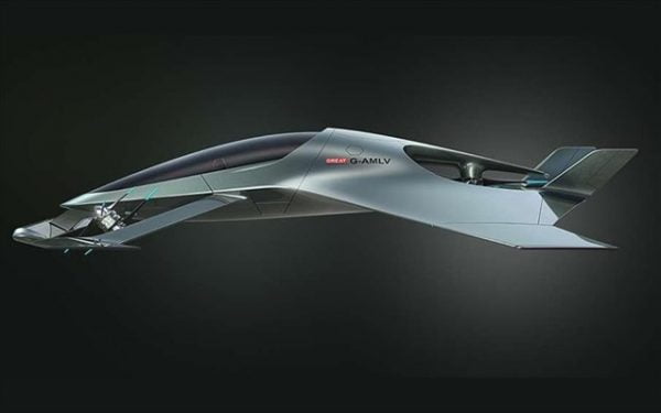 volante-vision-concept-aston-martin