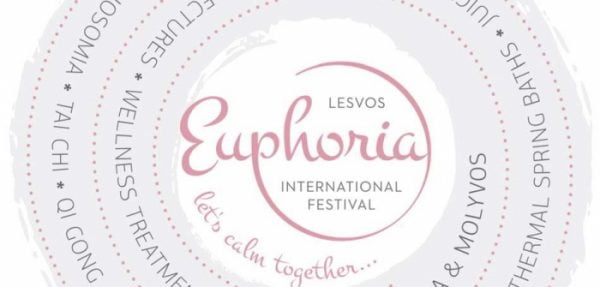 EUPHORIA