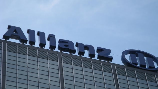 allianz
