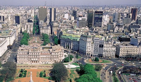 buenosaires