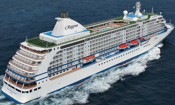 cruise-Seven -Seas- Mariner