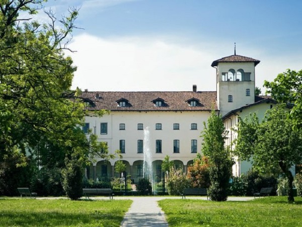 curio-hilton