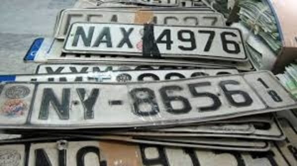 pinakides 600