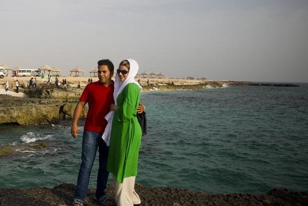 tourism_mousoulmani