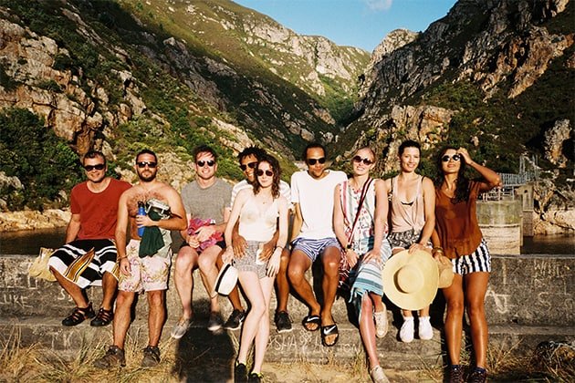 travel-buddymoon