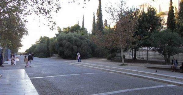 διονυσιου-αρεοπαγιτου-780x405