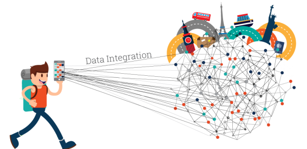 BIG DATA