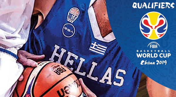 basket