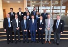 Οι προκλήσεις στις ταχυδρομικές υπηρεσίες, “επί τάπητος” στις Βρυξέλλες