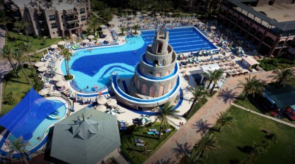 hotel-tui