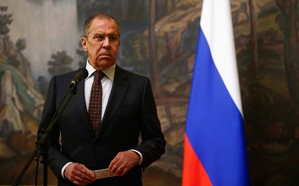 lavrov