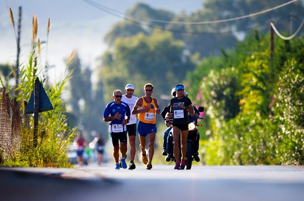 navarino_challenge