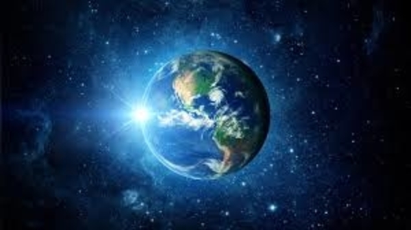 planet 600
