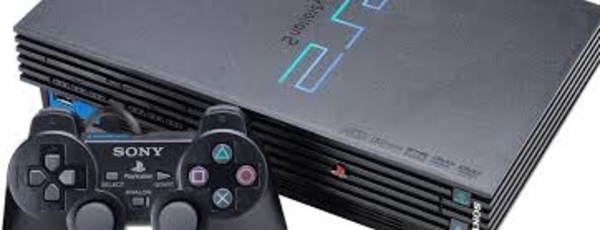 ps 600