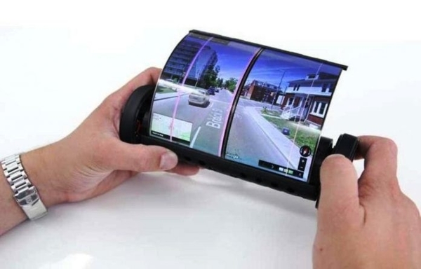 tablet 600