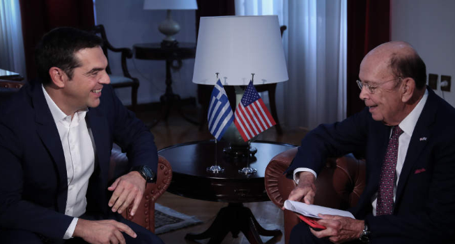 tsipras-ros