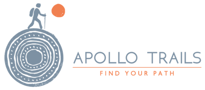 Apollo_Trails_logo_1006X300_underlined