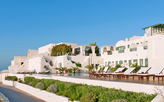 hotel-santorini