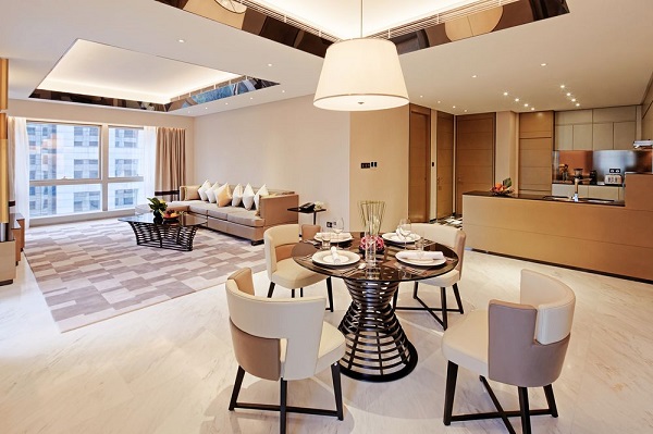 jumeirah-living-guangzhou