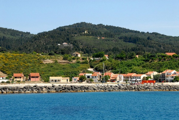 mathraki-limani