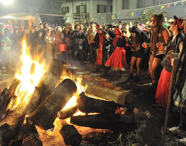 tzamala-ioannina
