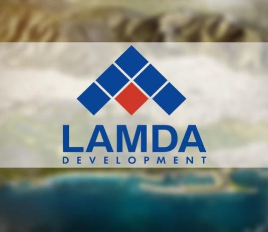 Σκέψεις για νέο ομολογιακό από την Lamda Development | Στα 600 εκατ. ευρώ τα έσοδα από το Οικιστικό Κομμάτι το 2026