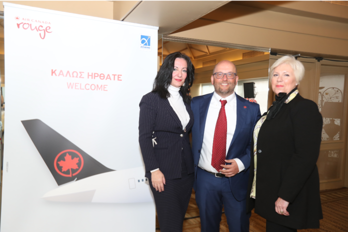 aircanada