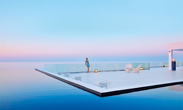 grecotel