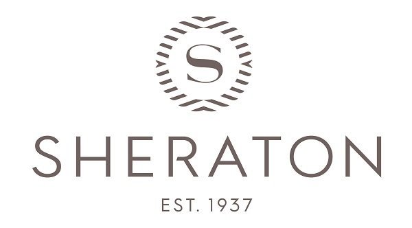 sertaon