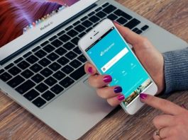 Πώς θα βρείτε φθηνότερες πτήσεις Black Friday από Ελλάδα