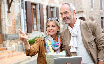 Οι καλύτερες πόλεις στον κόσμο για ταξιδιώτες μεγαλύτερης ηλικίας το 2026