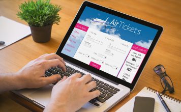 Ραγδαία άνοδος σε ζήτηση για ταξίδια από Αμερικανούς το 2026