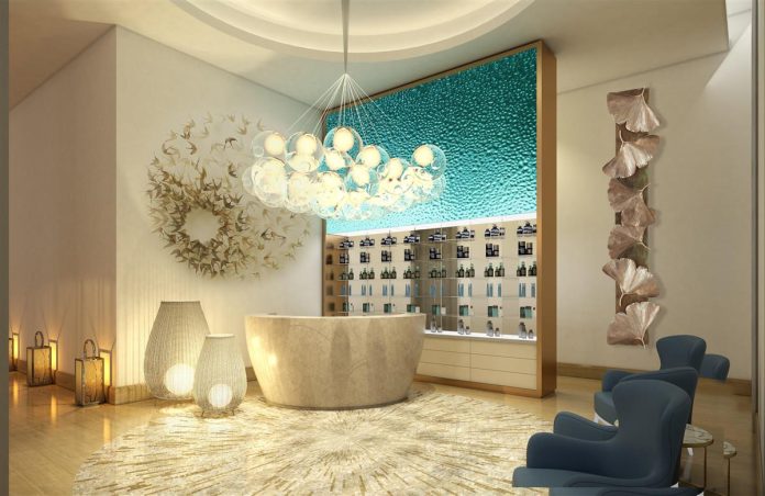 accor