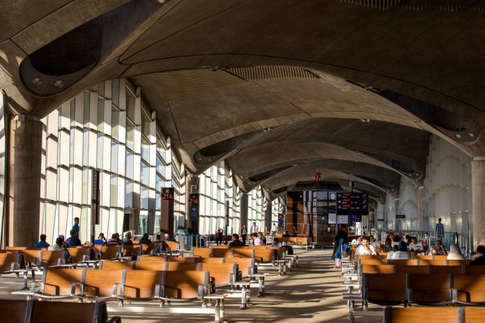 airport-amman