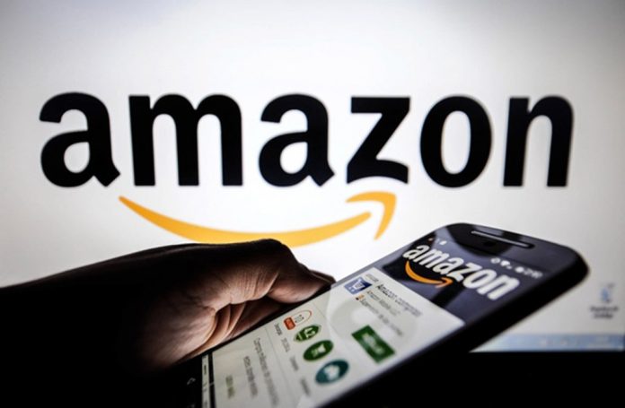 amazon11