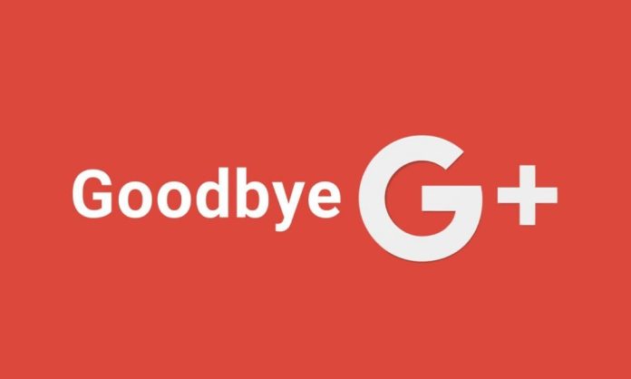 google-plus