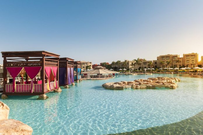 hotel-egyptos