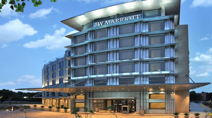 hotel-jw_marriott