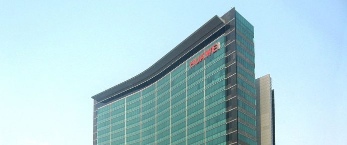huawei-pix