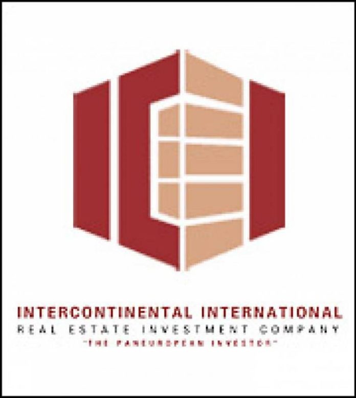 interc