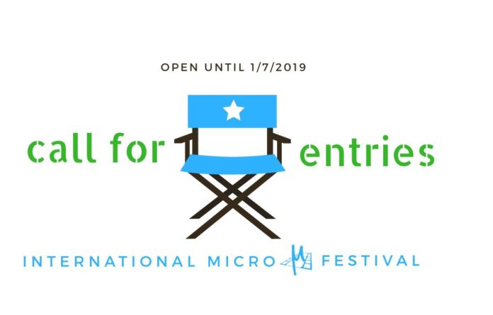 micro m festival